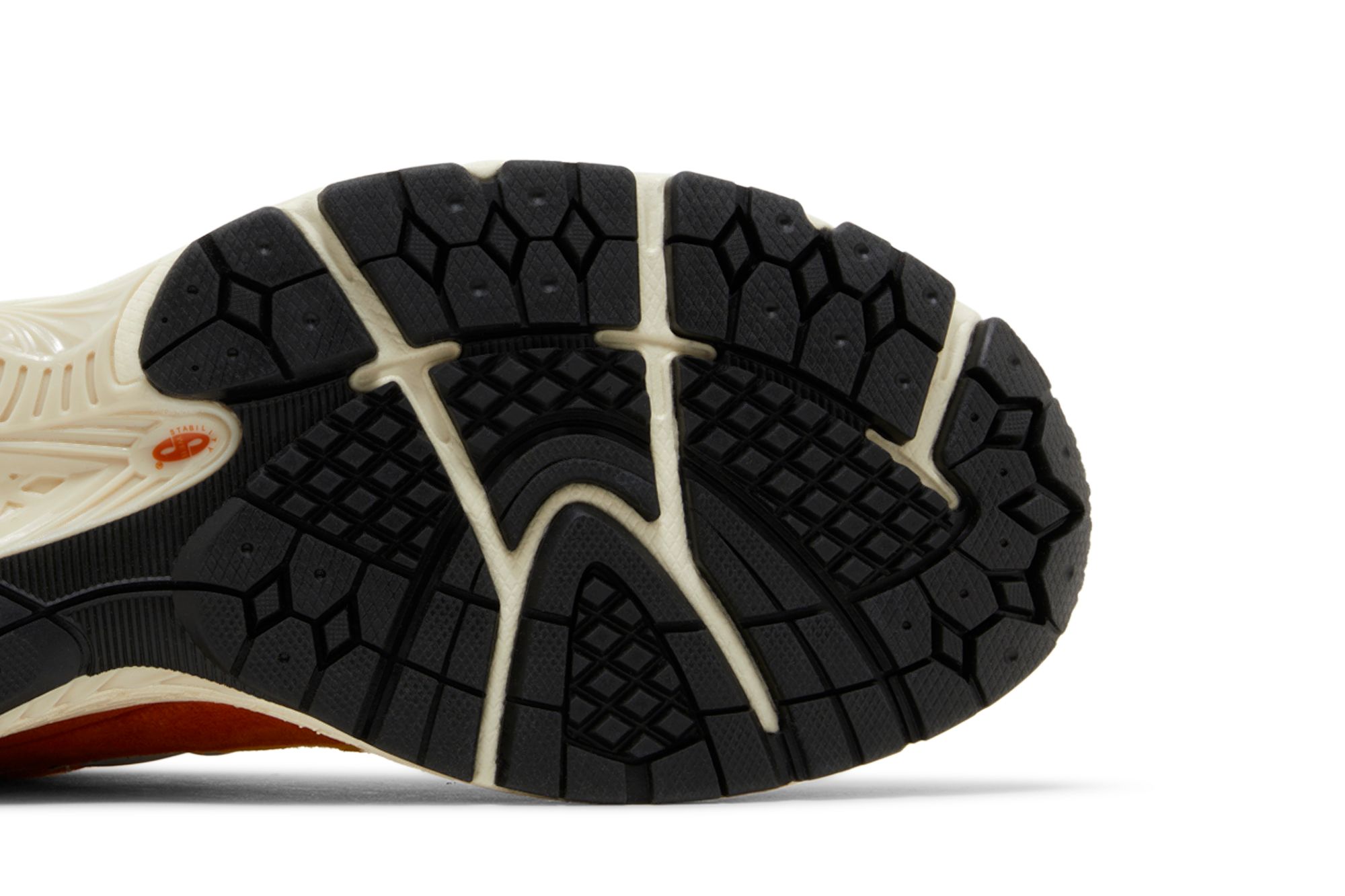 Purchase New Balance 2002R '薑檸檬' M2002RPA