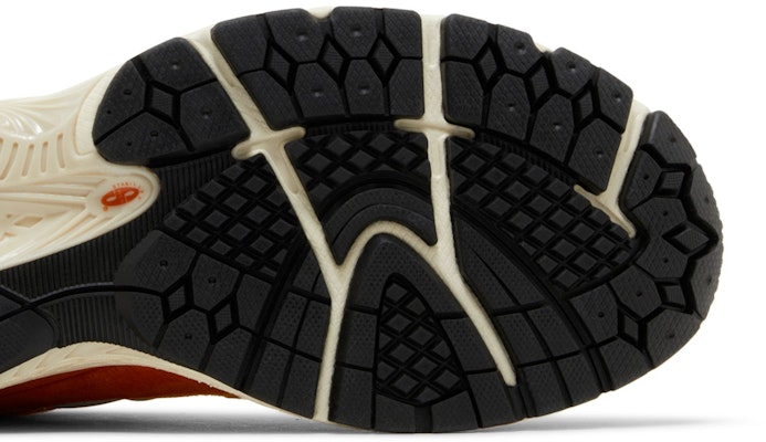 New Balance 2002R '薑檸檬' M2002RPA Purchase New Balance 2002R '薑檸檬' M2002RPA