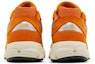 Details for New Balance 2002R '薑檸檬' M2002RPA