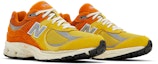 Cheap New Balance 2002R '薑檸檬' M2002RPA