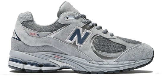 new-balance-2002-r-gray-m2002-rhg-d