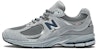 New Balance 2002R 'Kelabu' M2002RHG-D