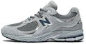 Order New Balance 2002R 'Kelabu' M2002RHG-D