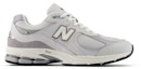 Buy New Balance 2002R 'Kelabu Perak' M2002RPP-D