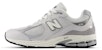 New Balance 2002R 'Kelabu Perak' M2002RPP-D
