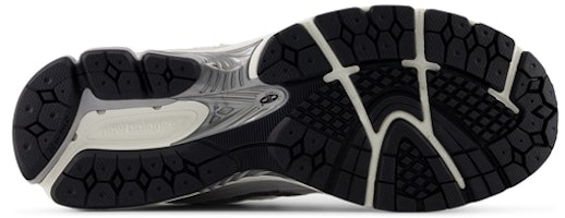New Balance 2002R 'Gris Plata' M2002RPP-D Shop New Balance 2002R 'Gris Plata' M2002RPP-D