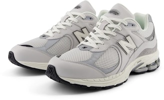 New Balance 2002R 'Gris Plata' M2002RPP-D Purchase New Balance 2002R 'Gris Plata' M2002RPP-D