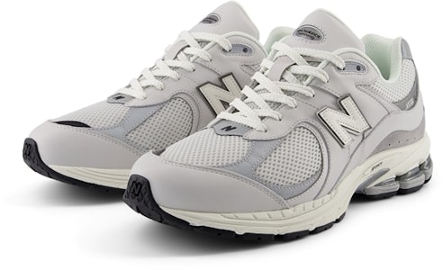 New Balance 2002R 'Abu-abu Perak' M2002RPP-D Purchase New Balance 2002R 'Abu-abu Perak' M2002RPP-D