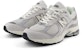 New Balance 2002R 'Kelabu Perak' M2002RPP-D