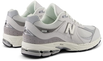 New Balance 2002R 'Gris Plata' M2002RPP-D Details for New Balance 2002R 'Gris Plata' M2002RPP-D