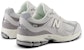 New Balance 2002R 'Kelabu Perak' M2002RPP-D