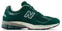 Buy New Balance 2002R 'Hijau' M2002RFK-D