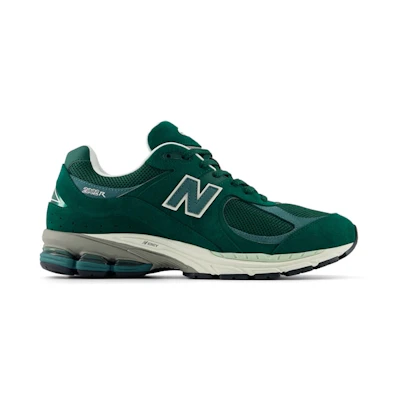 NB 2002R 'Green'