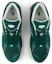 Lookbook New Balance 2002R 'Hijau' M2002RFK-D