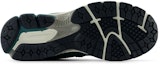 Shop New Balance 2002R 'Hijau' M2002RFK-D