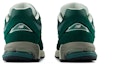 Sizing New Balance 2002R 'Hijau' M2002RFK-D
