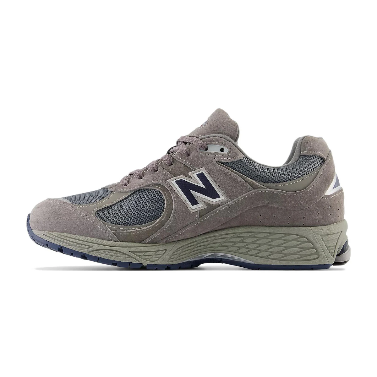 Nb 2002 R Grey Buy New Balance 2002R 'Grey' M2002RXV1 - Novelship