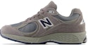 Buy New Balance 2002R 'Kelabu' M2002RXV1