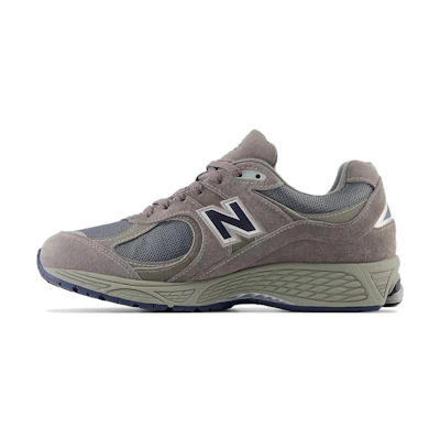 NB 2002R 'Grey'
