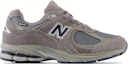 Order New Balance 2002R 'Kelabu' M2002RXV1