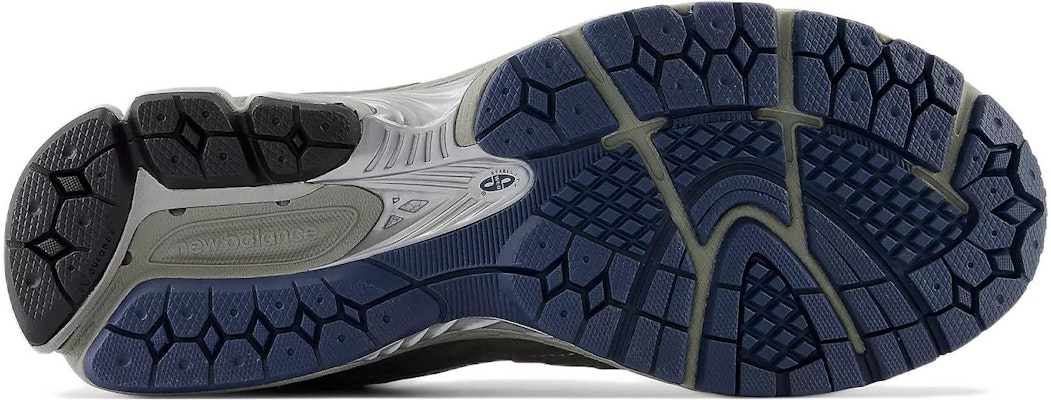 New Balance 2002R 'Gris' M2002RXV1 Details for New Balance 2002R 'Gris' M2002RXV1