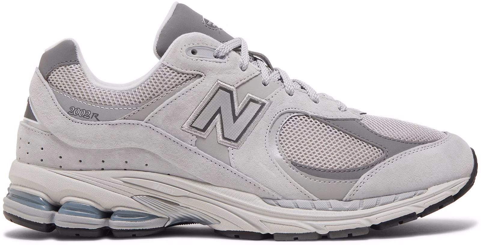 new-balance-2002-r-grey