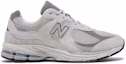 Buy New Balance 2002R 'Kelabu' ML2002R0