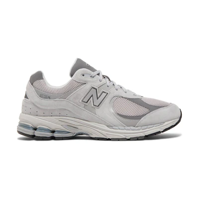 NB 2002R 'Grey'