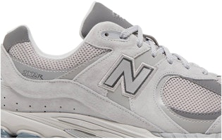 新百倫 2002R『灰色』ML2002R0 Order 新百倫 2002R『灰色』ML2002R0