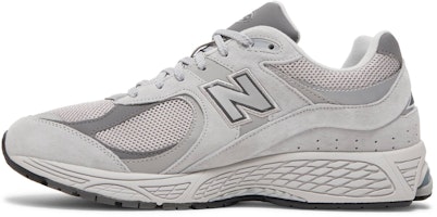 新百倫 2002R『灰色』ML2002R0 Lookbook 新百倫 2002R『灰色』ML2002R0