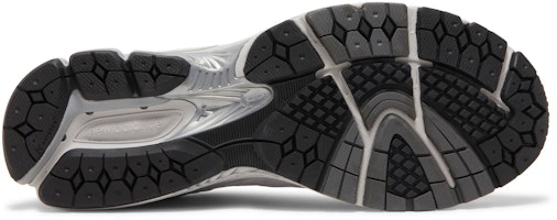 新百倫 2002R『灰色』ML2002R0 Shop 新百倫 2002R『灰色』ML2002R0