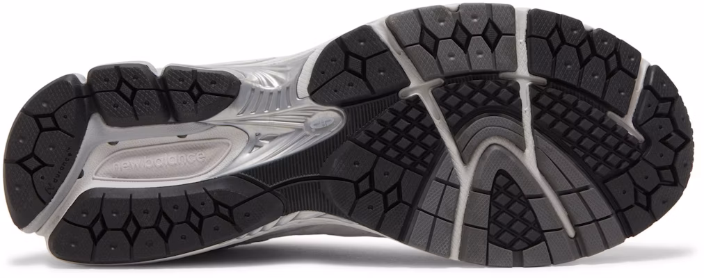 New Balance 2002R 'Grey' ML2002R0 Shop New Balance 2002R 'Grey' ML2002R0