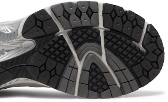 新百倫 2002R『灰色』ML2002R0 Purchase 新百倫 2002R『灰色』ML2002R0