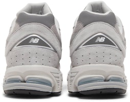 新百倫 2002R『灰色』ML2002R0 Details for 新百倫 2002R『灰色』ML2002R0