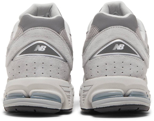 New Balance 2002R 'Grey' ML2002R0 Details for New Balance 2002R 'Grey' ML2002R0