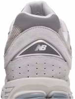 新百倫 2002R『灰色』ML2002R0 Sizing 新百倫 2002R『灰色』ML2002R0