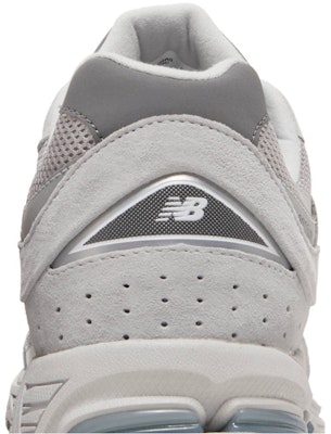 New Balance 2002R 'Grey' ML2002R0 Sizing New Balance 2002R 'Grey' ML2002R0
