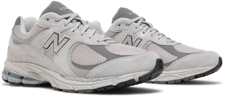 新百倫 2002R『灰色』ML2002R0 Cheap 新百倫 2002R『灰色』ML2002R0