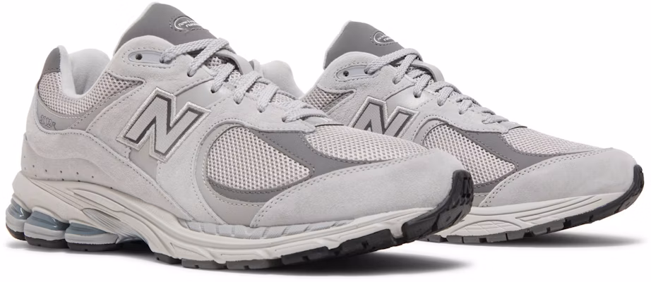 New Balance 2002R 'Grey' ML2002R0 Cheap New Balance 2002R 'Grey' ML2002R0