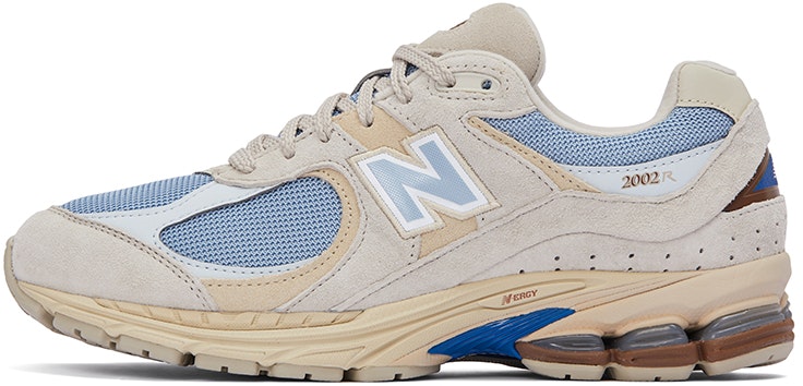 new-balance-2002-r-grey-blue-m2002-rbz