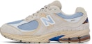 Buy New Balance 2002R 'Kelabu Biru Langit' M2002RBZ
