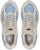 New Balance 2002R 'Kelabu Biru Langit' M2002RBZ