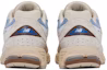 Purchase New Balance 2002R 'Kelabu Biru Langit' M2002RBZ