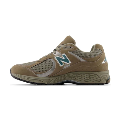 NB 2002R 'Grey Blue'