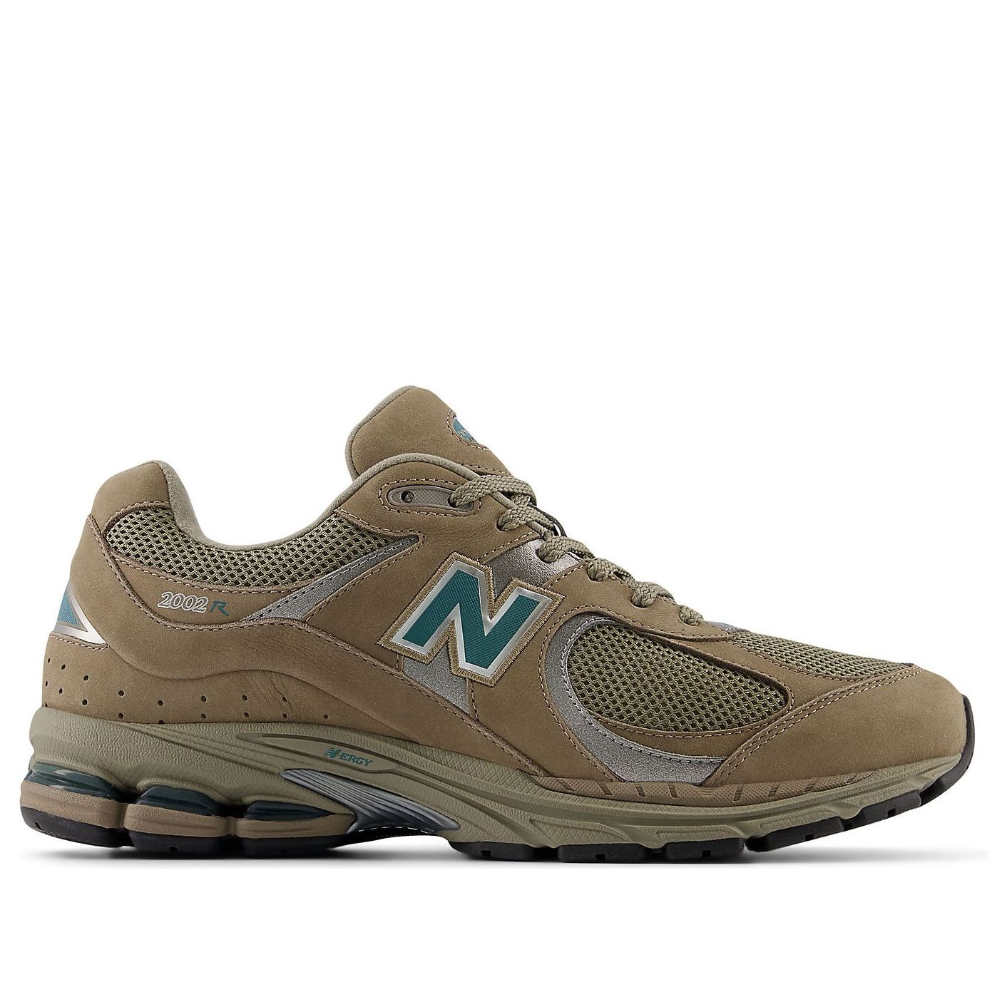 Order New Balance 2002R '灰蓝' U2002ROA