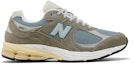 Buy New Balance 2002R 'Kelabu Mallard Biru' M2002RNA
