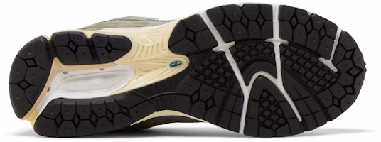 New Balance 2002R 'Abu Mallard Biru' M2002RNA Shop New Balance 2002R 'Abu Mallard Biru' M2002RNA