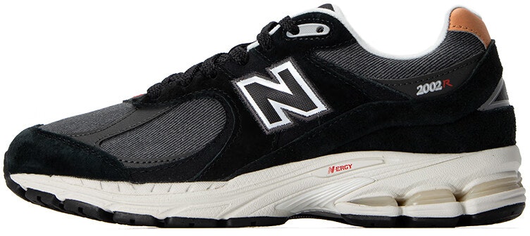 new-balance-2002-r-grey-red-multi-m2002-reb-d