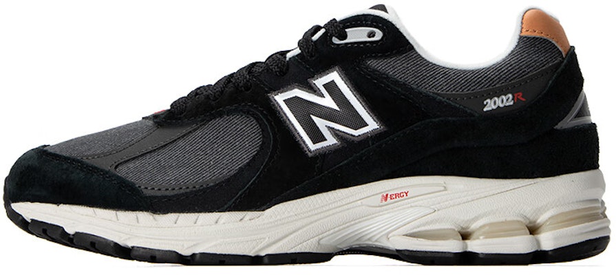 New Balance 2002R 'Grey Red Multi' M2002REB-D Buy New Balance 2002R 'Grey Red Multi' M2002REB-D