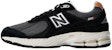 New Balance 2002R 'Grey Red Multi' M2002REB-D